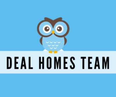 Deal Homes Team