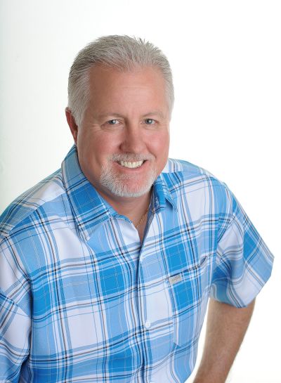 Leon Chaussee DRE#01422205