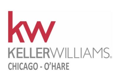 Keller Williams Chicago-O'Hare