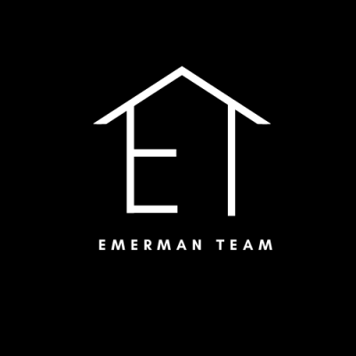 The Emerman Team