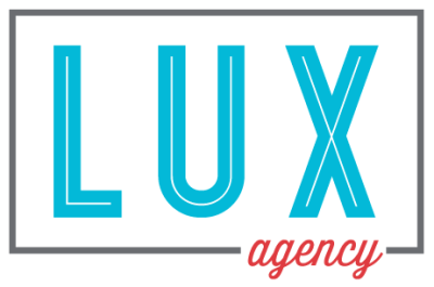 LUX AGENCY LLC