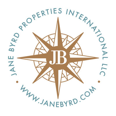 Jane Byrd Properties International L.L.C.