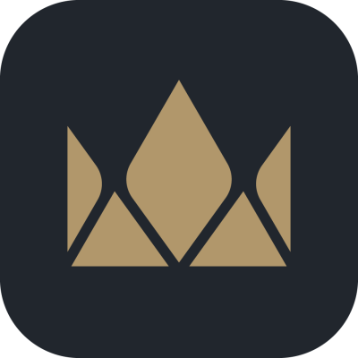 Black Crown Realty