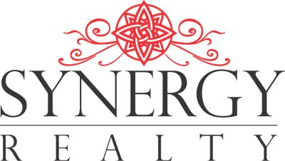 Synergy Realty