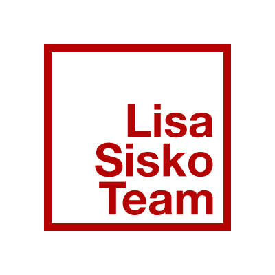 Lisa Sisko