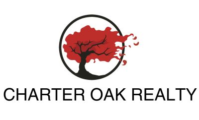 Charter Oak Realty