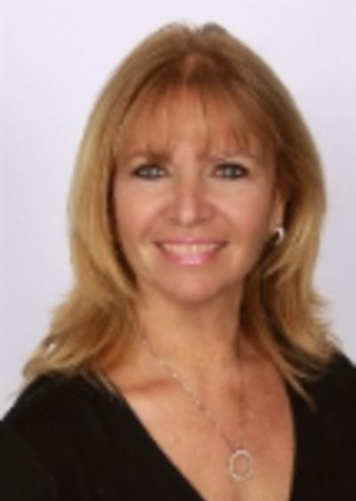 Colleen Kossoff