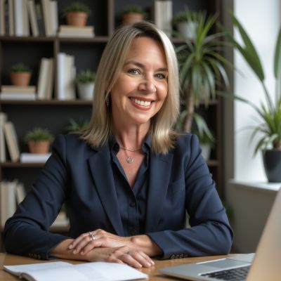 Michele Whatley