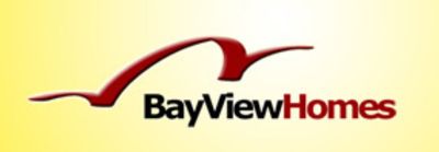 Your Bay View Homes Team