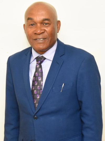 OBIORA UDODI