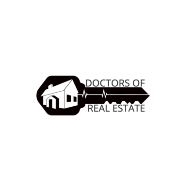 Doctors Of Real Estate