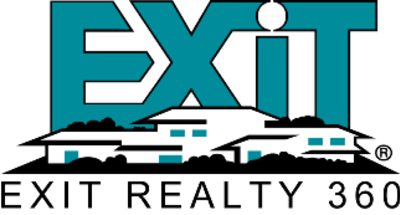 EXIT REALTY 360