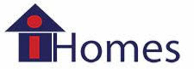 iHomes Real Estate