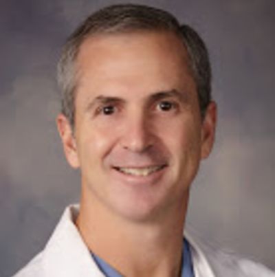 Paul Mattera
