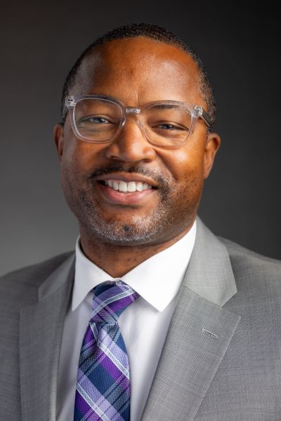 David Foster REALTORS® SFR® MPR