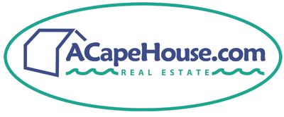 ACapeHouse.com, LLC