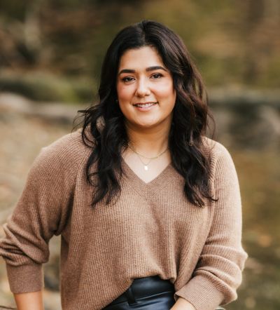 Tabitha A. Gonzales, Real Estate Broker