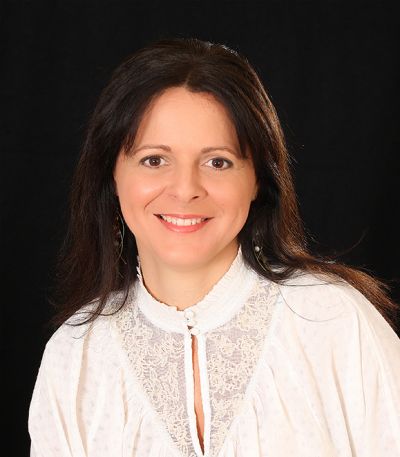 Ilia Wood
