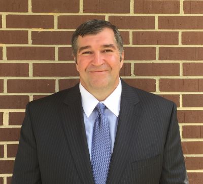 David Morgan <br> Team Leader/CEO