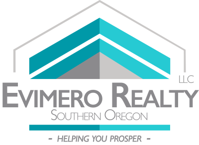 Evimero Realty Southern Oregon, LLC