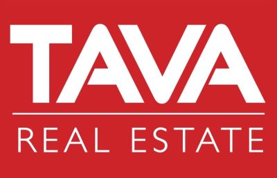 TAVA Real Estate