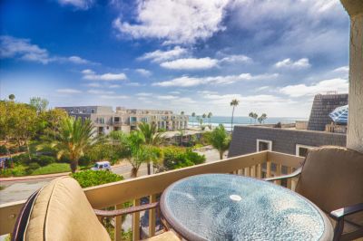 SOLD! 999 N. PACIFIC ST. B326 @ Oceanside