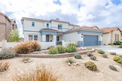 SOLD! 3207 Toopal Dr. @ Oceanside