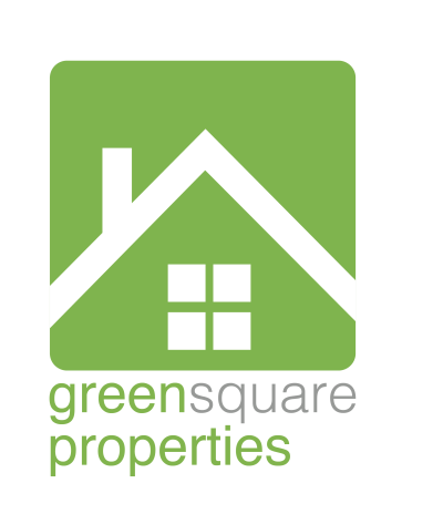 GreenSquare Properties