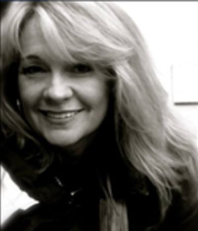 Jody Kennedy
