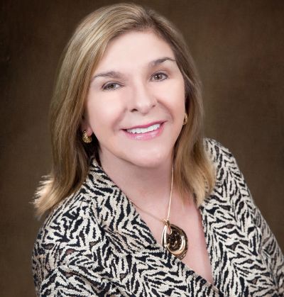 Kathy Dobr
