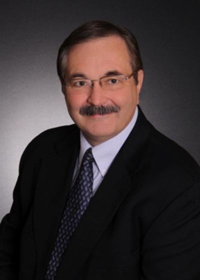 The McGavisk Realty Team