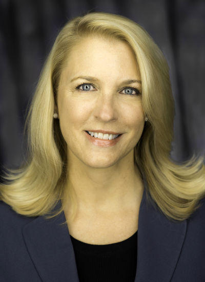 Lisa Horowitz