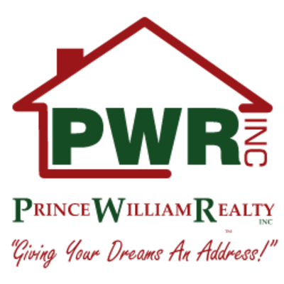 Prince William Realty, Inc.