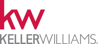 Keller Williams First Coast Realty