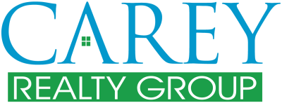 Carey Realty Group