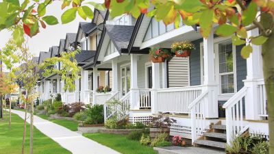 8 Surprising Factors That Can Affect Your Home’s Value