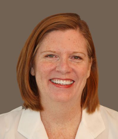 Dorie Westmeyer