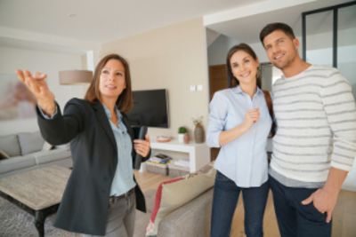 Why You need a Great Agent