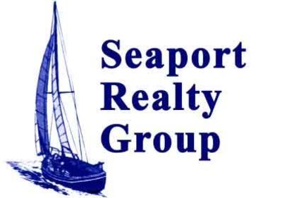 Seaport Realty Group