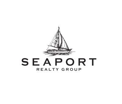 Seaport Realty Group