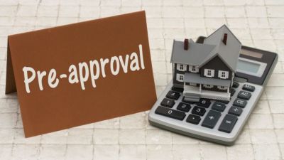 Prequalified or Preapproved: What’s the Difference?