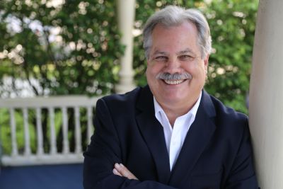 Wayne Evans