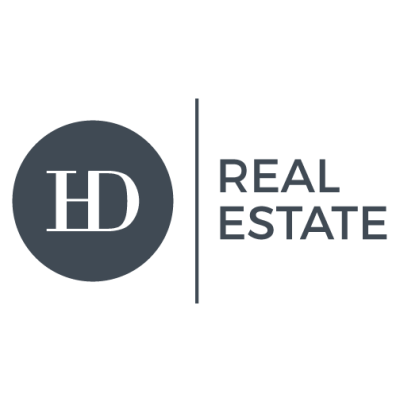 HD Real Estate