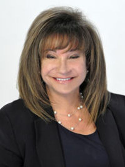 Karen Shapiro