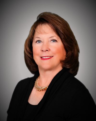 Dawyn F. Clemens