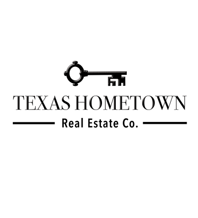 Texas Hometown Real Estate Co.