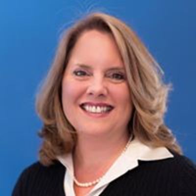 Debra L Carpluk