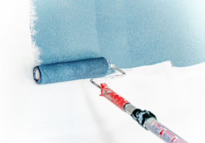 The Secret Language of Paint Colors