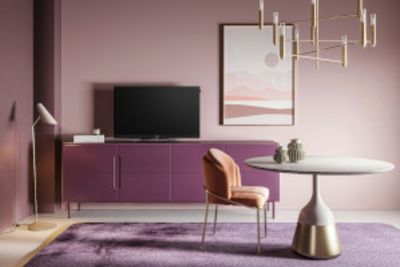Home Trends to Look for in The New Year