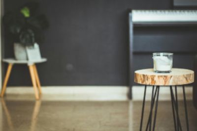 Rethinking the New Year From Your Home’s Perspective